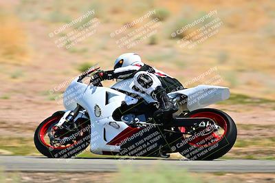 media/Apr-13-2025-TrackXperience (Sun) [[fb1ef998a6]]/Level 1 (Beginner)/Turn 2 (Session 5)/